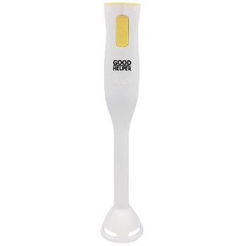 

GoodHelper HB-314 Hand Blender