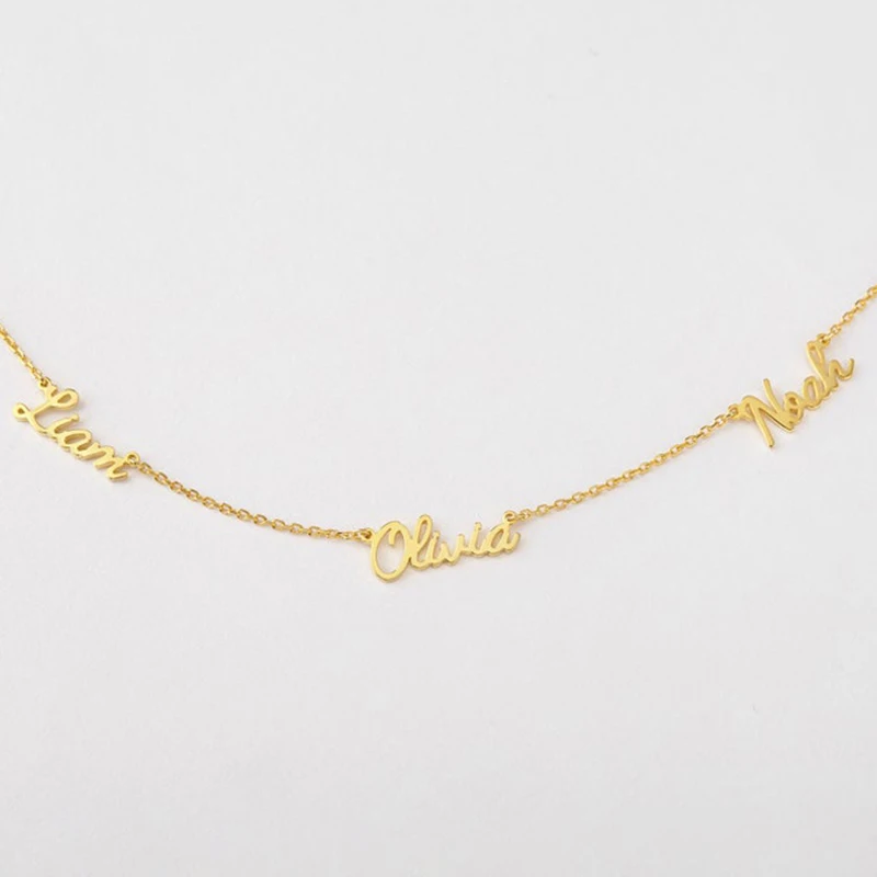 H987dfb2bc607464381ad597f5e448fc4N