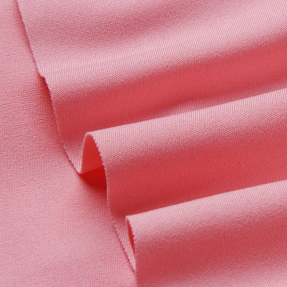 Fashion Mini Short Spring Sexy Polyester Party Slim Fit Autumn Women Skirt Casual Natural Waist Club Solid Ruffle