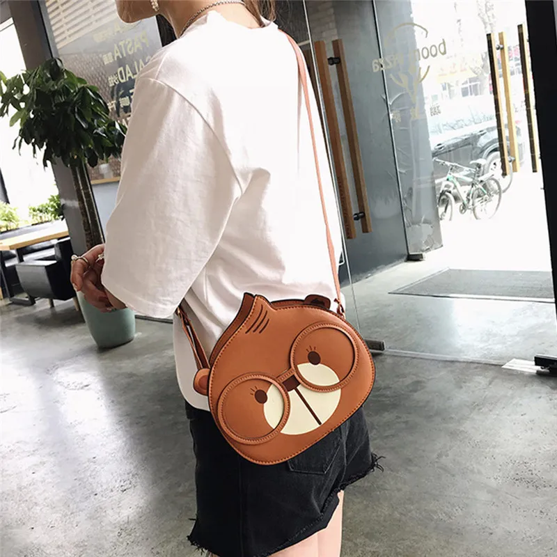 XYL90610507BW_0959477062834071985