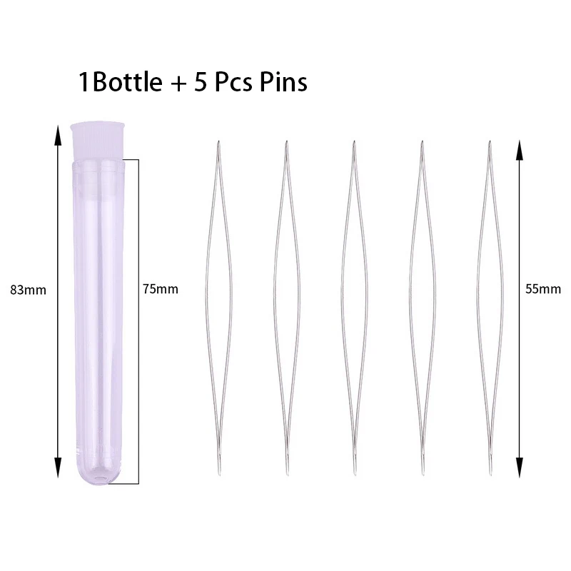 TZA014-01_调整大小