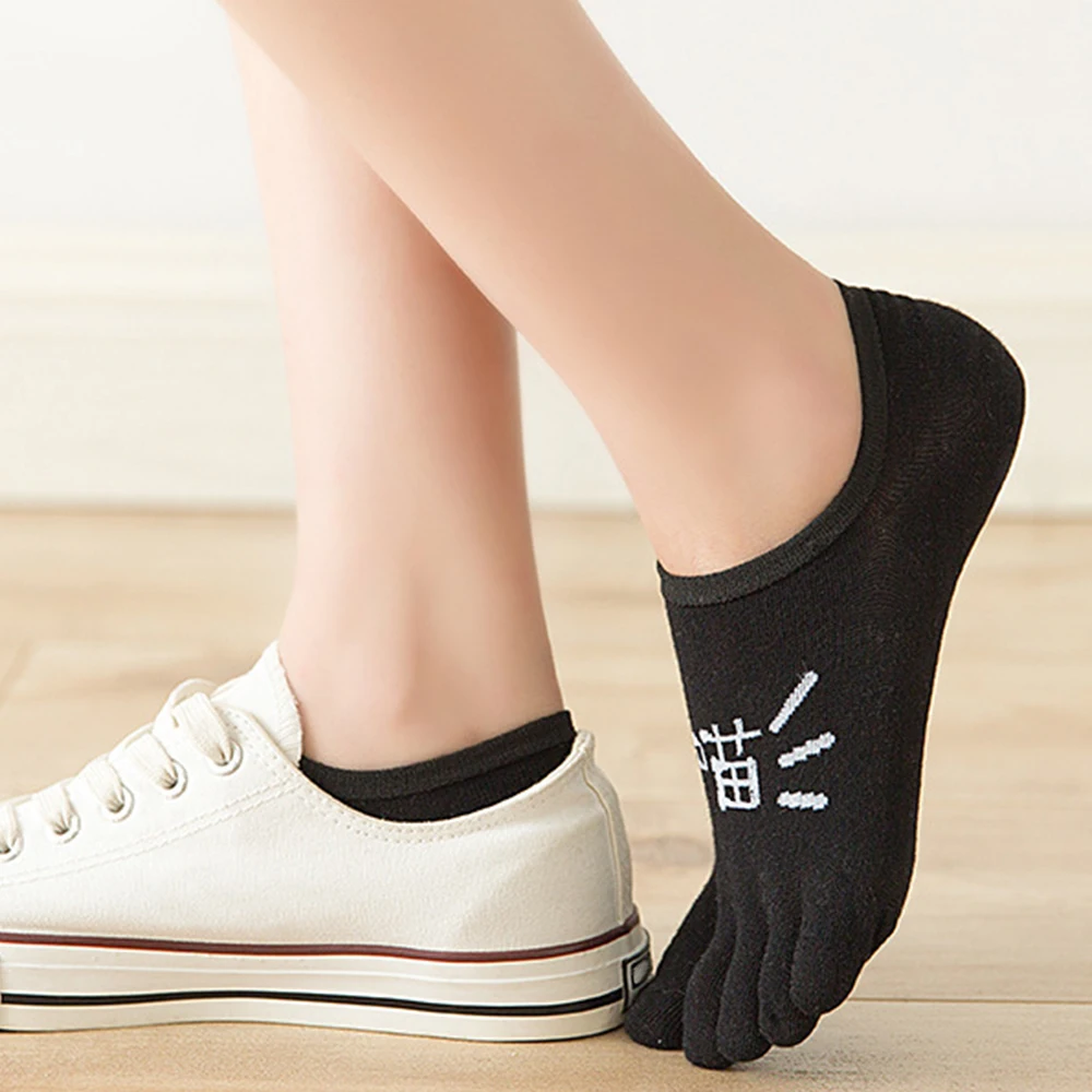 8a9ae1c16c6baaf4016c6f4250bf0117