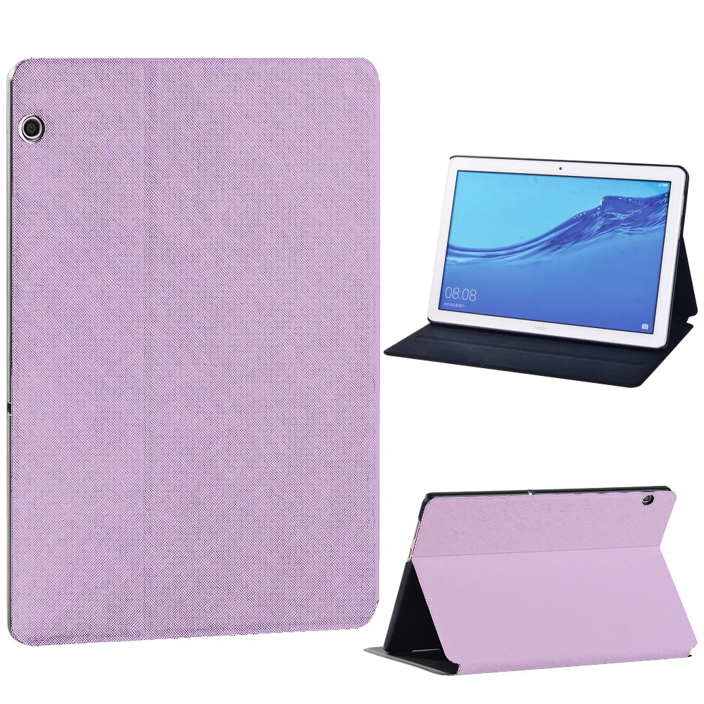 e Stylus, Huawei MediaPad T5 10, 10.1