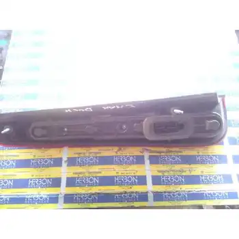 

202681 Right Rear light Ford C-Max (cb3) *