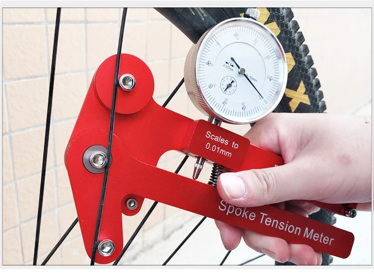 11505396632_916299034