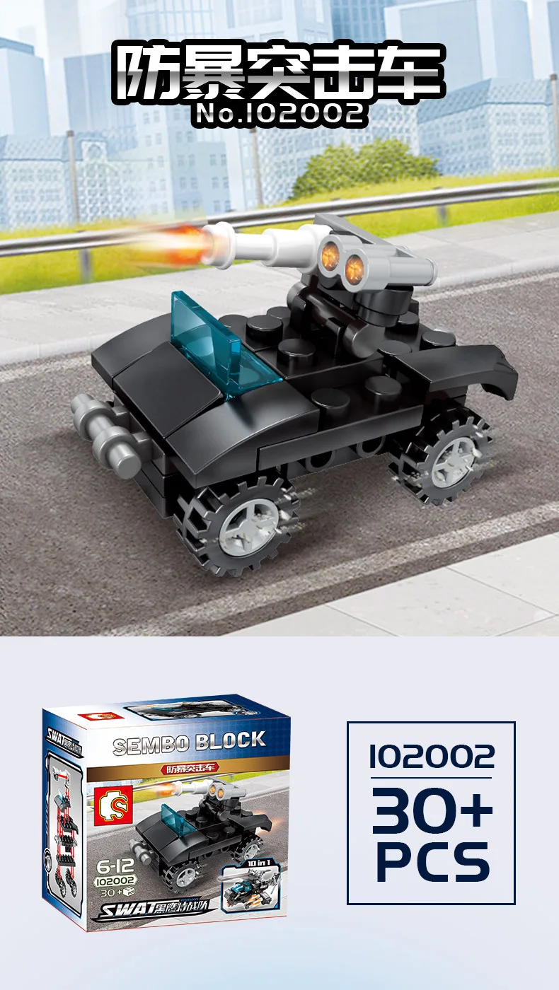 102001-12