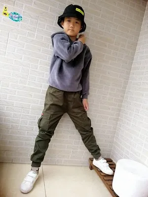 O1CN01vIUvyB1U8DZl9XKg1_!!0-rate.jpg_400x400