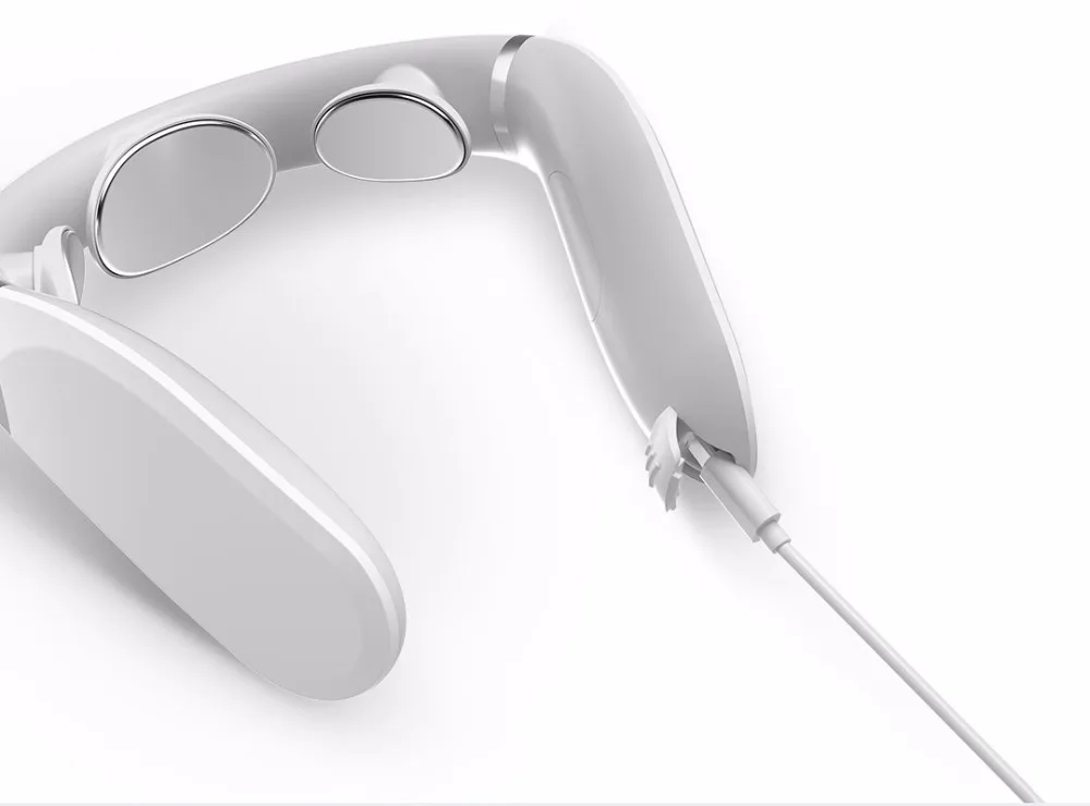 11132096797_476603226