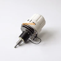 Tension Assembly #44635-476 / 44635-474 for Singer 974 & 2405 Sewing Machines – High Quality Thread Tension Control Replacement Unit - Image 3