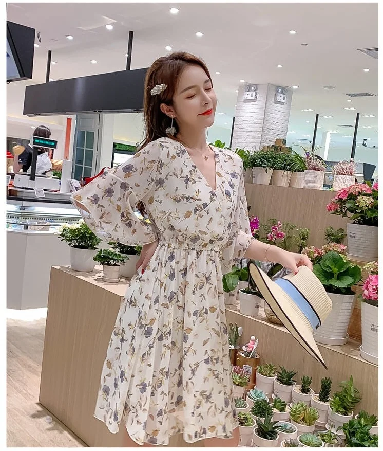 IMG_8380(20200429-195053)