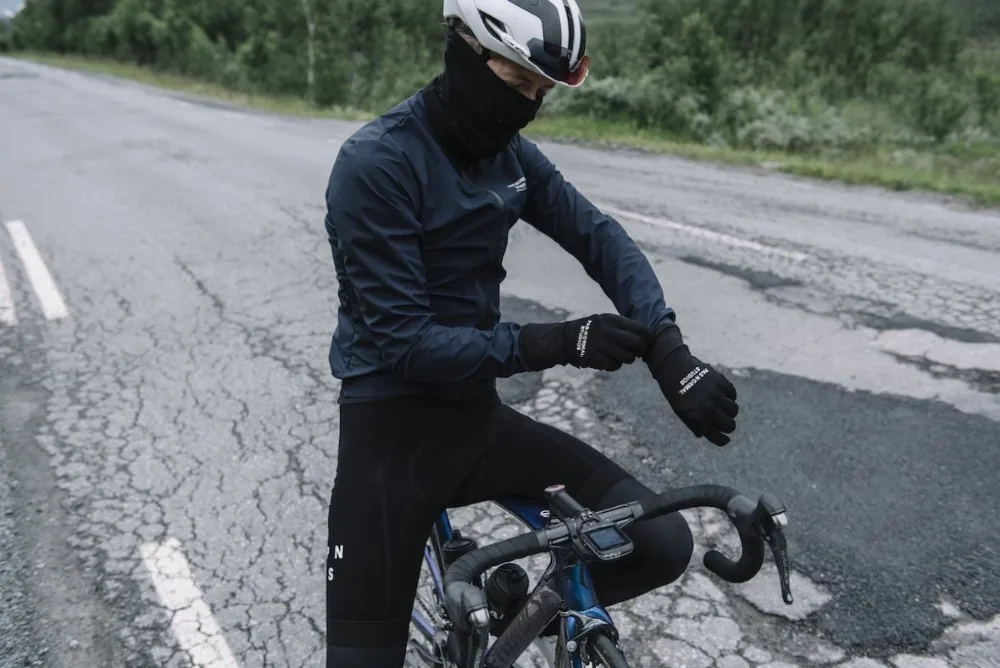 control-light-neck-tube-black_1180w (3)