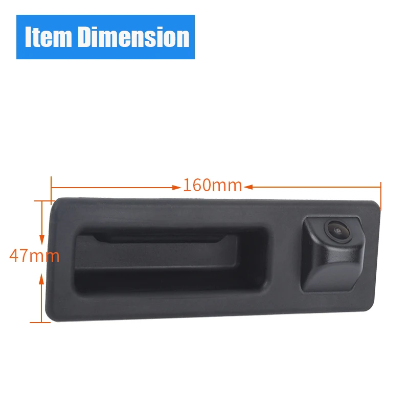   Ĺ ī޶ Ʈũ ڵ ī޶, BMW X1 X3 X4 X5 F30 F31 F34 F07 F10 F11 F25 F26 E84