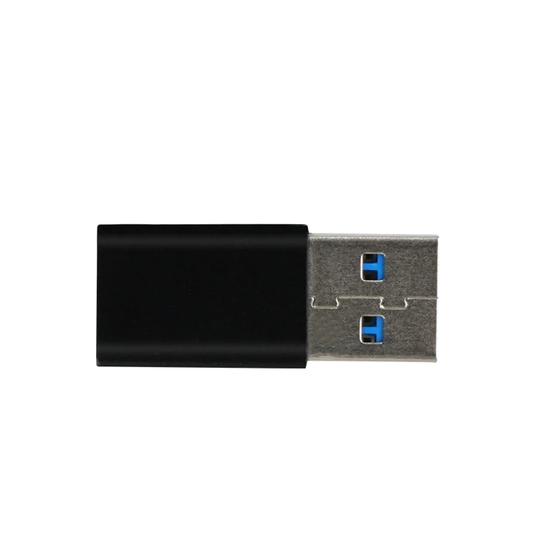 Hilidac Beam 2S Audirect USB DAC & Headphone