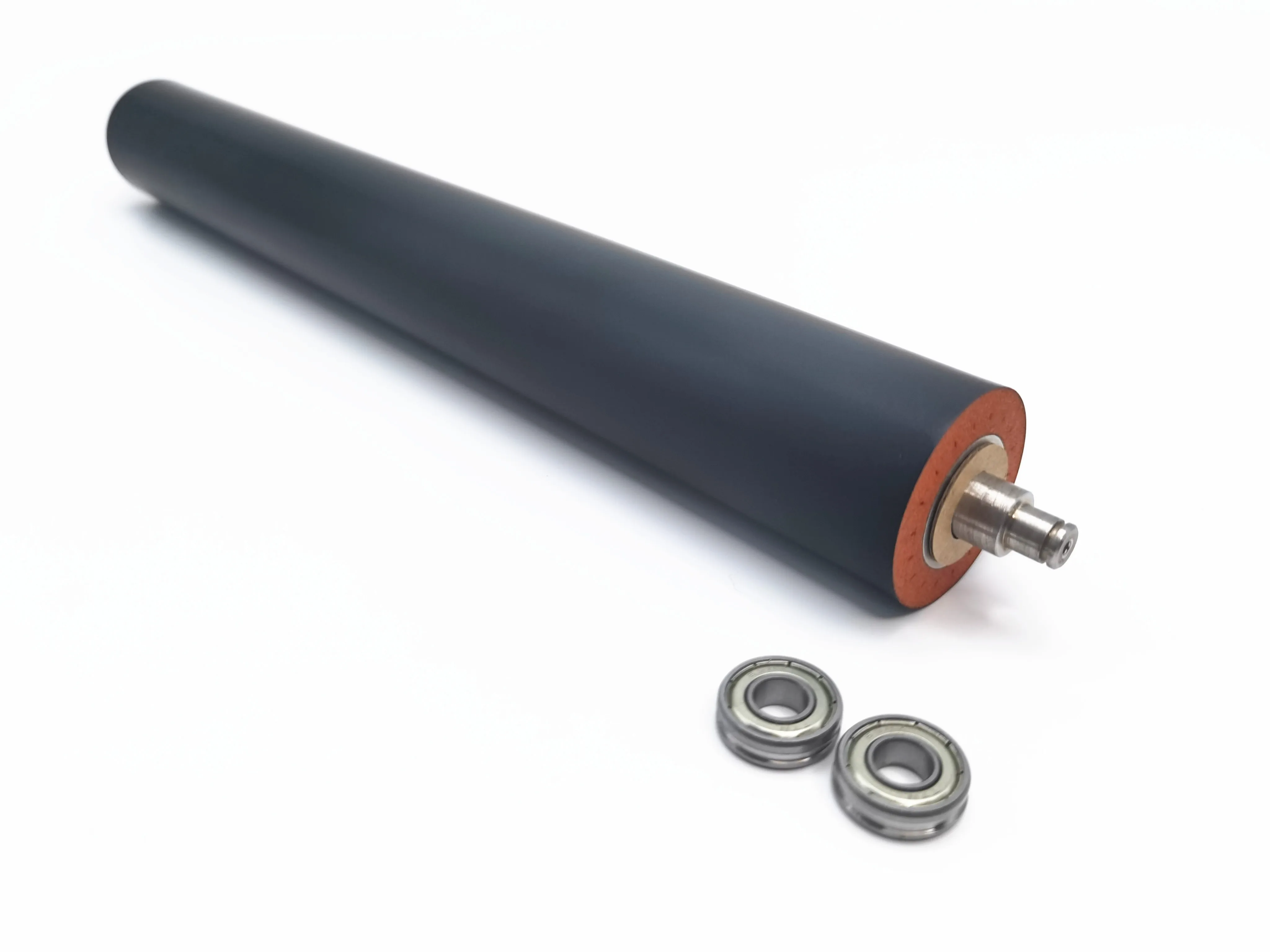 Роликовый подшипник давления для RICOH MP 6500 7500 8000 8001 7001 2060 2075 | Компьютеры и офис