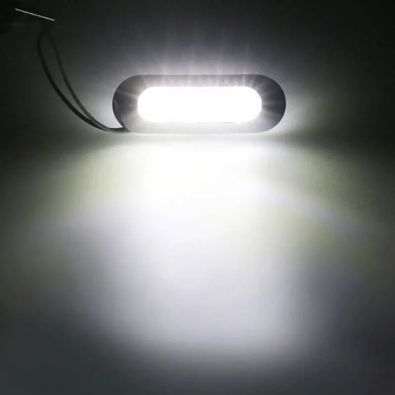 s-l1600 (14)