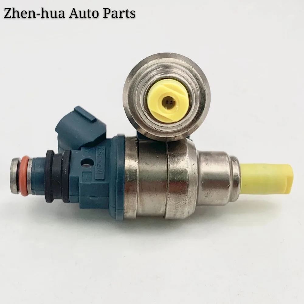 Инжектор топлива Форсунка INP-480 INP480 F32Z9F593A F32Z-9F593-A 2.0L для ford mazda 626 MX-6 зонд