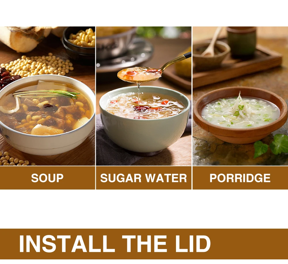 华菱10L暖汤炉详情页_08