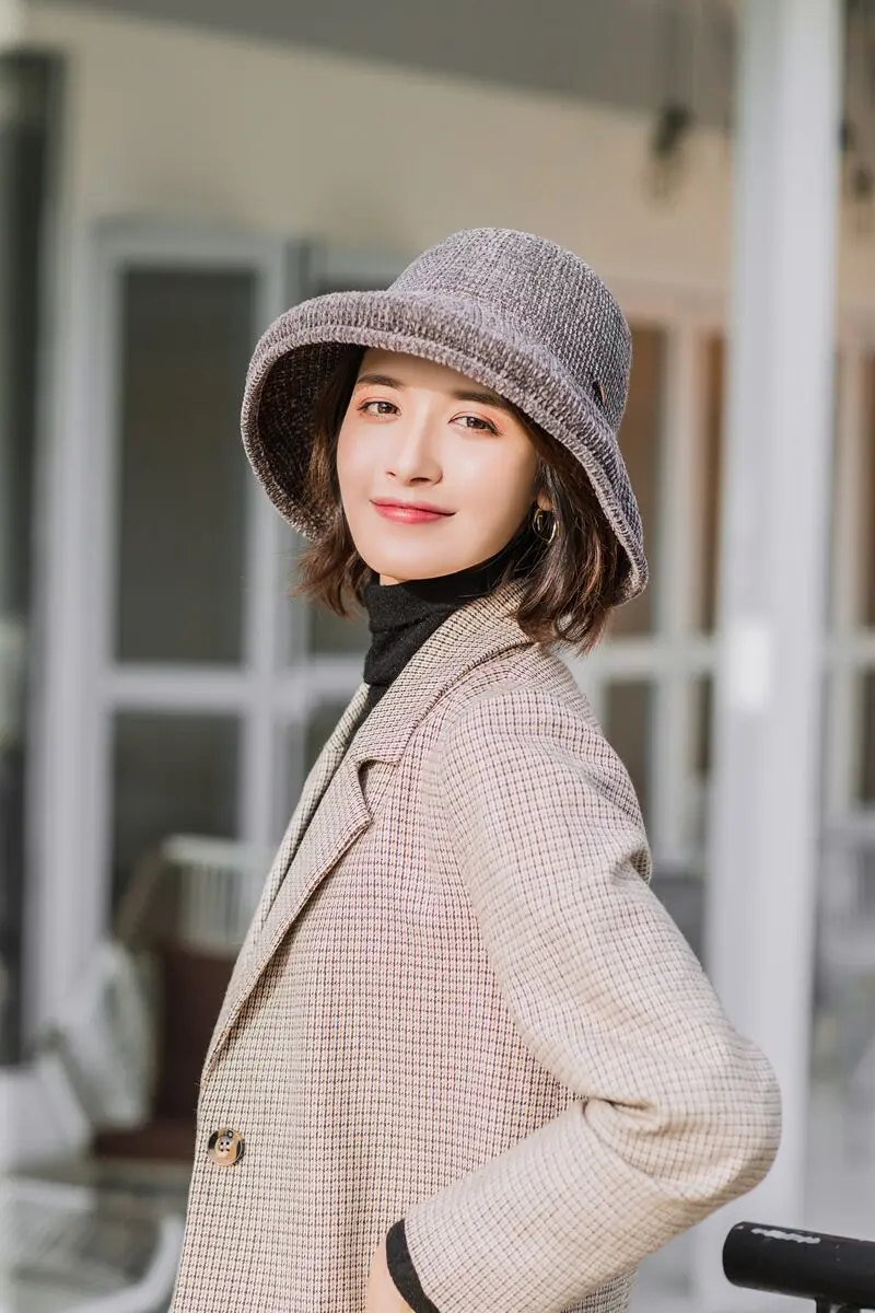 QQ图片20190901200534