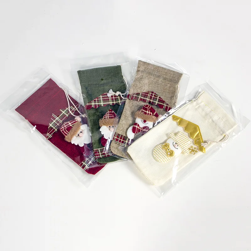 11529985566_760287455