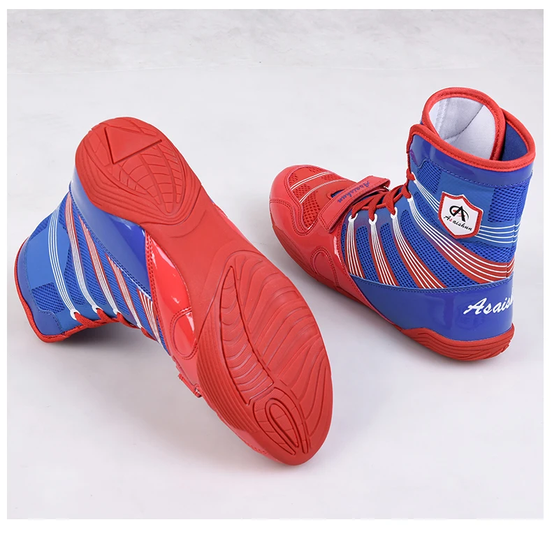 O1CN01X3fqrw1LRbrAy7wlj_!!681791296