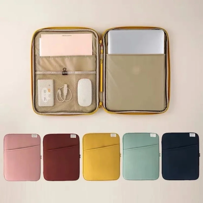 Модная Сумка Для iPad 9 7 10 2 5 Pro11 Air2/3/4 6th 5th 7th 8th поколение водонепроницаемый чехол для