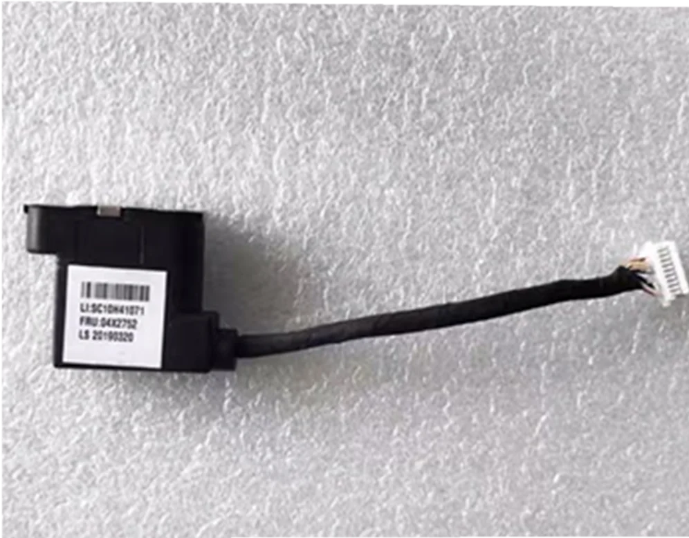 Оригинальный внутренний ключ для Lenovo M600 M700 M900X M710Q M715Q M910Q M910X M910S Lx DP к HDMI1.4