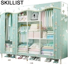 

Penderie Armario Armazenamento Armoire De Rangement Moveis Para Casa Mueble Guarda Roupa Bedroom Furniture Cabinet Wardrobe