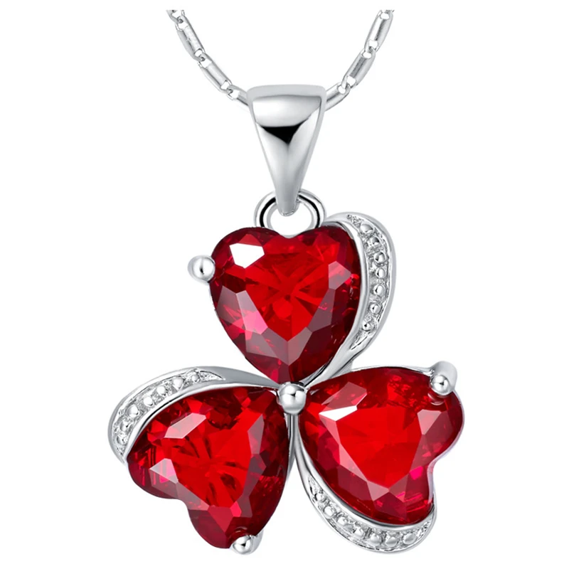 153499623633967600464