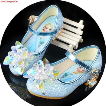 

Girls else shoes for girls beautiful and fashion kids leather shoes for girls else dancing and party shoes EUR 26-36