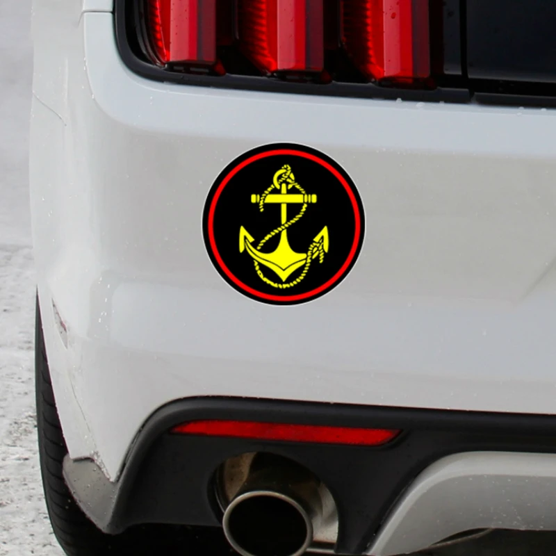 BRAND NEW BEST QUALITY RUSSIA FLAG VINYL STICKER ADHESIVE DECAL REFLECTIVE AUTO