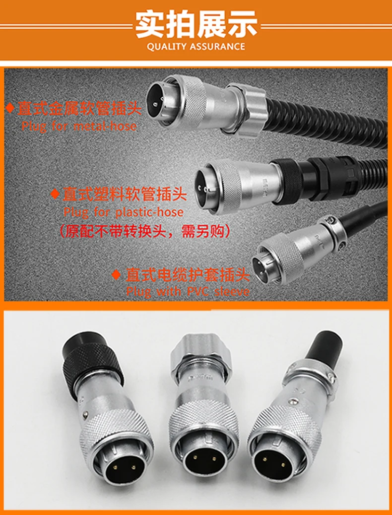 O1CN01MunjWn1s8io58RET1_!!3400505722