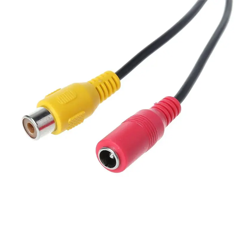 4NB701200-18