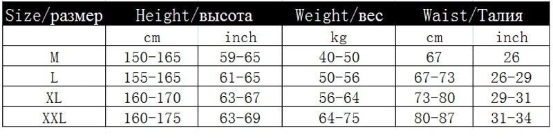 {`P2BBECDJ6SLTD0651X00X