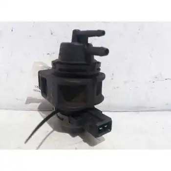 

8200575400 valve Extra Air Renault Megane Ii Saloon 3p 1.5 Dci Diesels