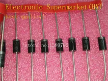 ##Special Price Free Shipping SI4920DY-T1-E3 SI4920DY SI4920 4920DY SOP-8 100% New original IC ##Special Price Free Shipping SI4920DY-T1-E3 SI4920DY SI4920 4920DY SOP-8 100% New original IC