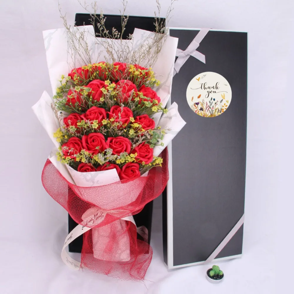 cf68a46099f604188a06041f5f61a269