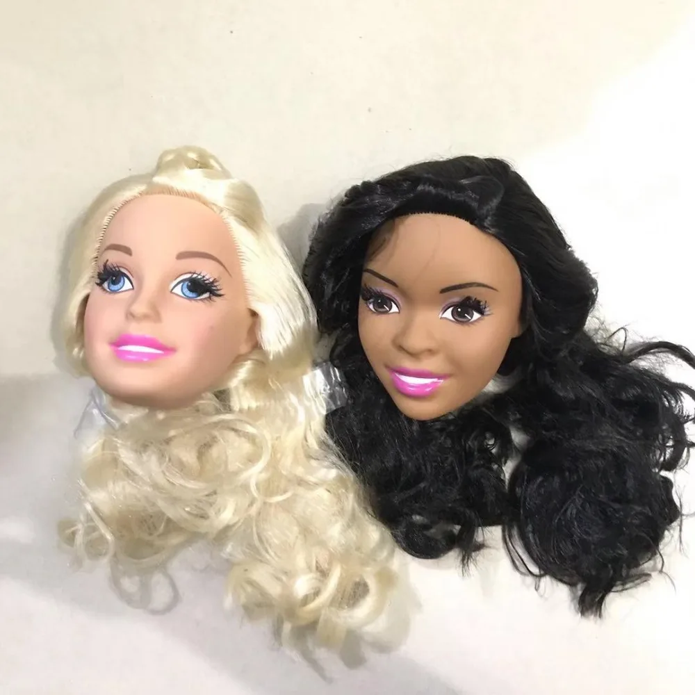 10cm-big-princess-head (5)