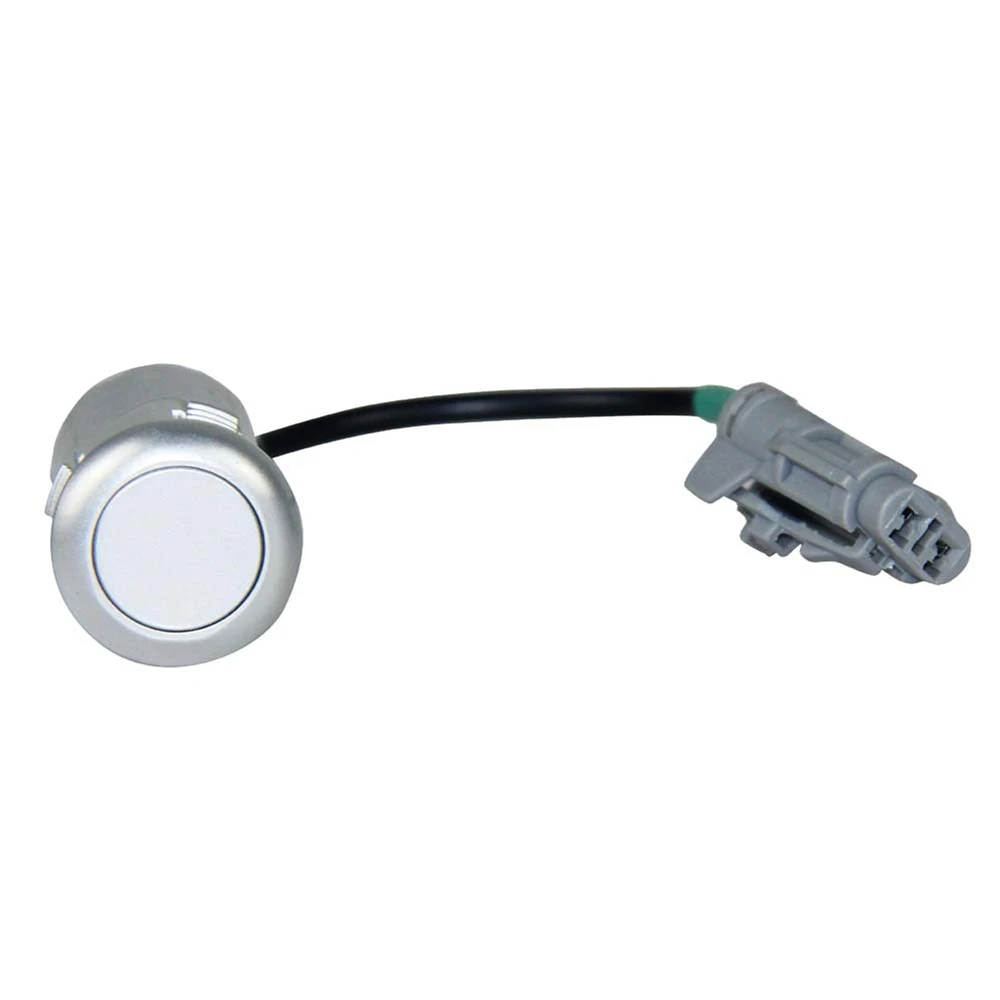 Датчик парковки PDC 3603200-K00 для Great Wall Haval H3 2008 H1R датчик обнаружения слепых зон
