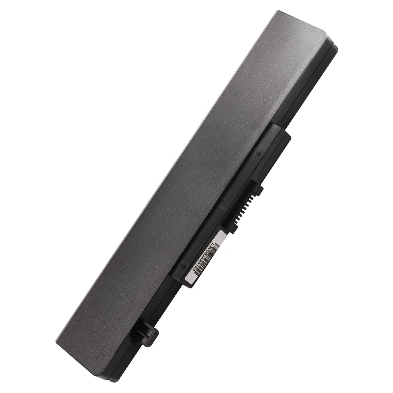 Lolo-bateria para Lenovo de Células 121500047 Peças Armazenamento Asm Asmo p n 45n1048 45n1042 Fru 45n1043 45n1049 121500049 - Imagem 3