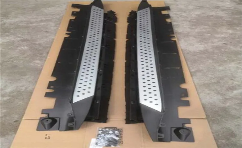 QQ20200729174706