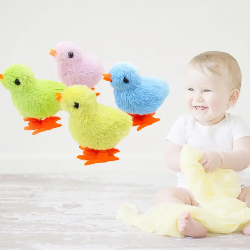 baby toys suitable from birth