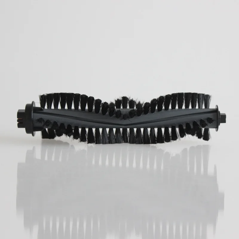 10678437052_1107932735 (1)