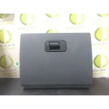 

6776360 glove box Ford Transit Connect (tc7) 1.8 Tdci Cat