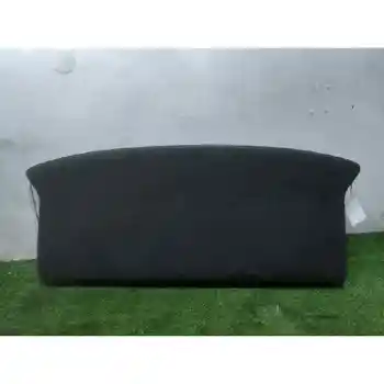 

6L6867769H 6E8 REAR TRAY SEAT IBIZA (6L1)