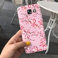 Case-c32