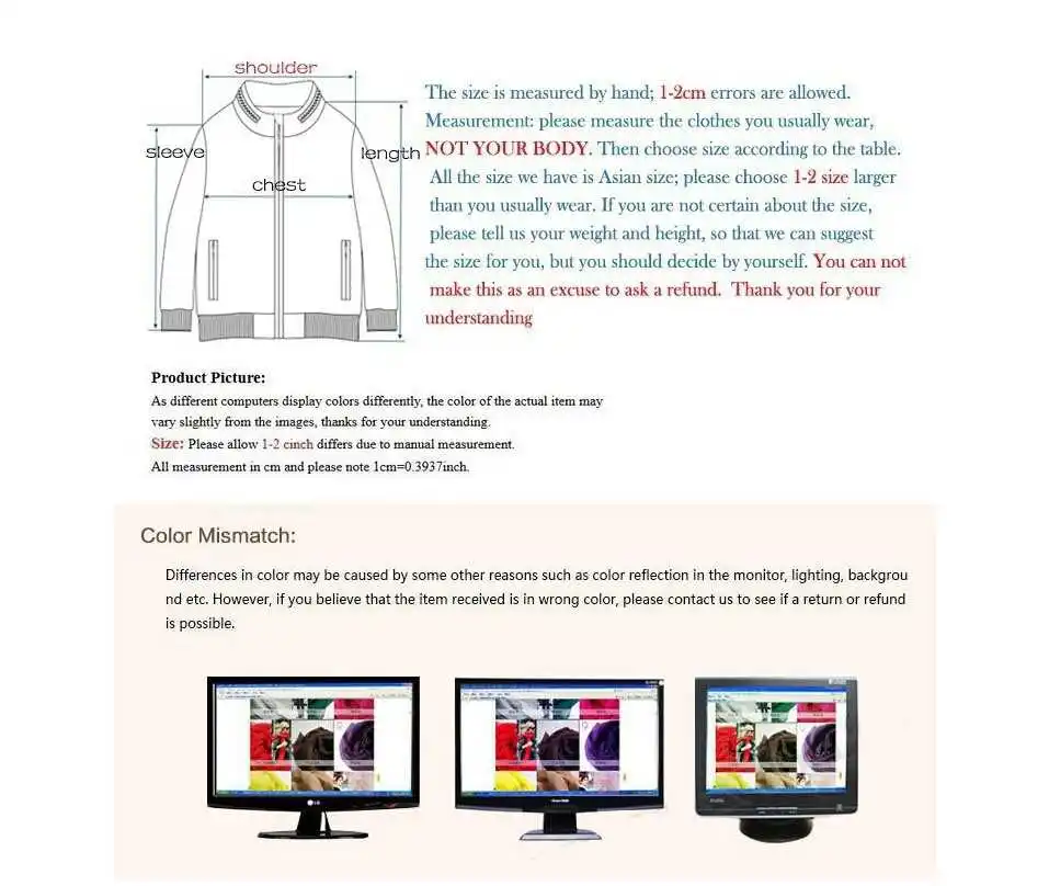 https://ae01.alicdn.com/kf/H5f0fbbcdf59b49828b517712ea852569V.jpg_.webp