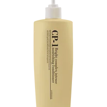 ESTHETIC HOUSE Протеиновый кондиционер д/волос CP-1 BС Intense Nourishing Conditioner, 500мл