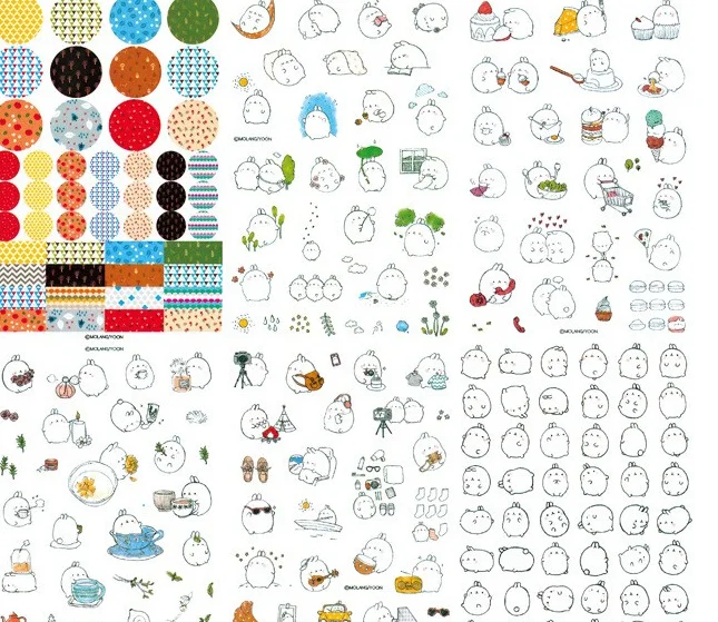 HTB1_GQ4zMaTBuNjSszfq6xgfpXas