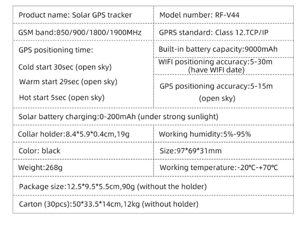 V44-4G-GPS-Tracker-15