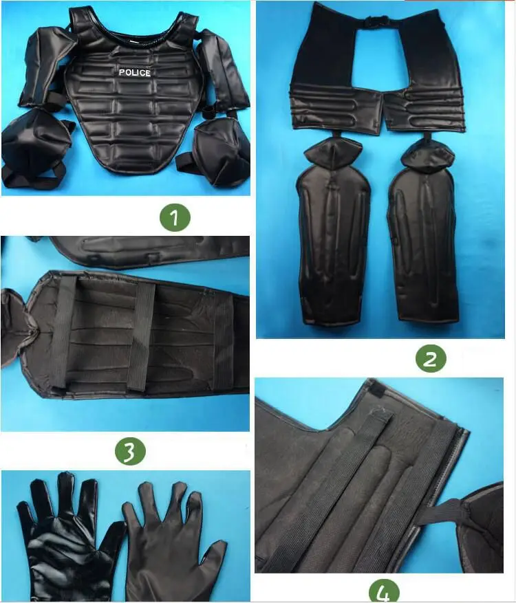 QQ截图20190801181125